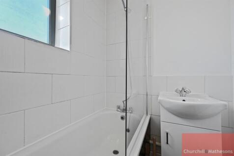 CHMAA - Old Oak Common Lane  (1).jpg