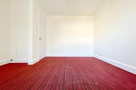 Hazelwell Street, Birmingham, B30 photo 4