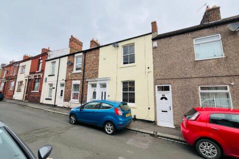 Property Image 1