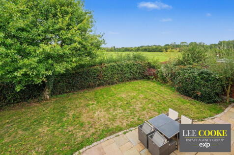 Property Image 59