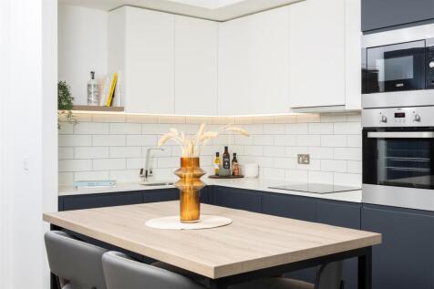 SelectProperty-CircleSquare(46).jpg