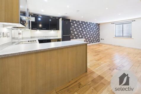 Chaloner Hall Apartments, New Road, Guisborough, Redcar And Cleveland photo 4
