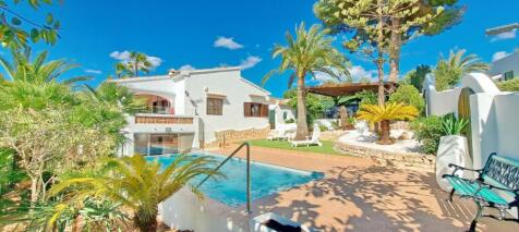 Property Image 1