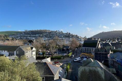 View.jpg