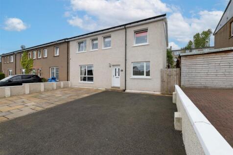 38 Dunsinane Drive, Perth, PH1 2DU-1.jpg