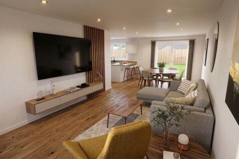 lounge/diner