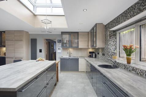 67 Horsecroft Roa...