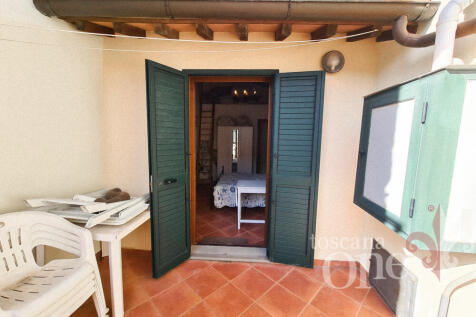 casa olivo-15.jpg