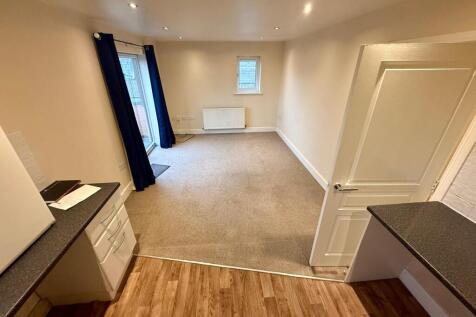 Image005 T202512231343.jpg