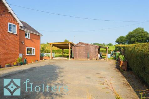 Gwynfa Trefeglwys-19.jpg