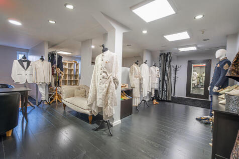 20250314-DSC03346...