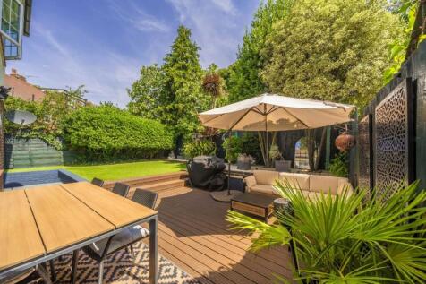 Property Image 7