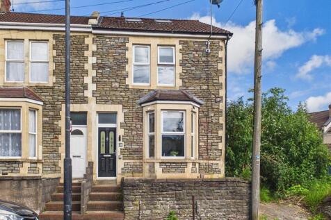 Main - 6-bed HMO for Auction, Fishponds.jpg