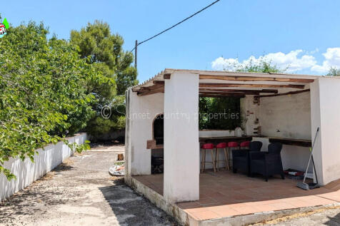 Property Image 19