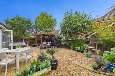 CAM01995G0-PR0365-STILL030