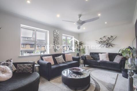 365d4c7bfa4936b1a97c06eca8dc2bdc_max_476x317