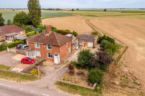 Kimberley (Bicker)-1