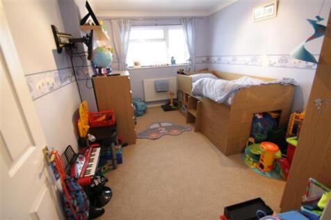 Tintern Close, Ipswich photo 5