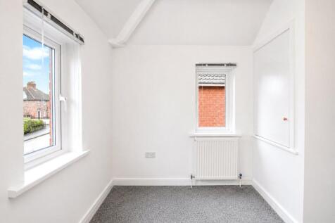 Danbury Crescent, Southmead, Bristol, BS10 photo 5