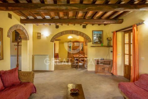 Interno