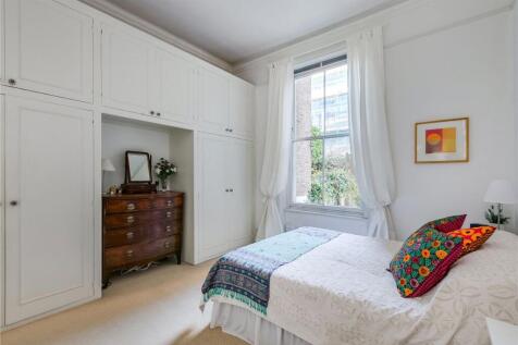 Colville Houses, Notting Hill photo 3