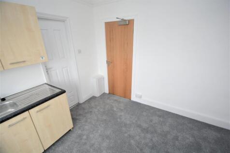 Kenton Road, Harrow photo 4