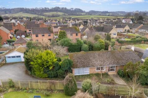 Orchard House Mickleton-1.jpg