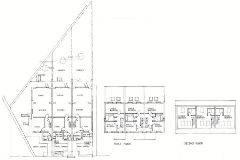 13 - Land for Auction, Brislington, Bristol.jpg