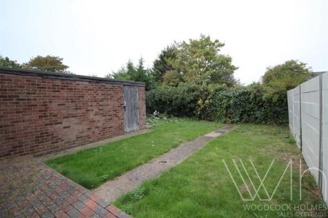 garden 2_1.JPG