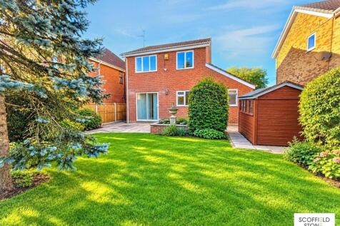 Moorway Lane, Littleover photo 3