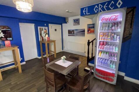 Restaurant for sale Image 3