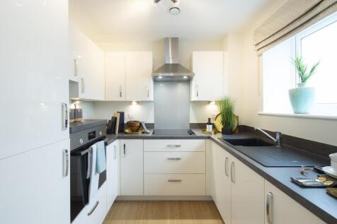 turner place retirement properties for sale rent