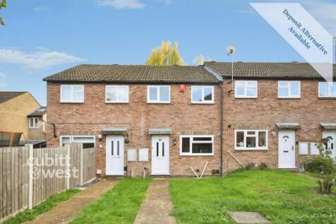 AVAILABLE NOW! Sycamore Drive, East Grinstead ,RH19 photo 3