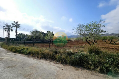 3 Bedroom Semi - Detached For Sale-PAL09-7