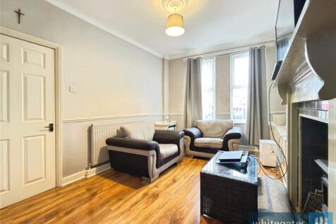 Gray Street, Bootle, Merseyside, L20 photo 4