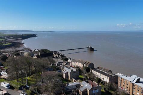 DronePic5.jpg