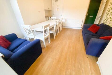 102 Western Road, Crookes photo 3