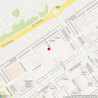 Property Map