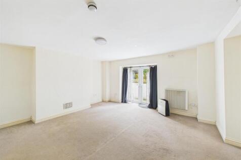 41 Ashley Hill, Montpelier, Bristol BS6 5JA | Free