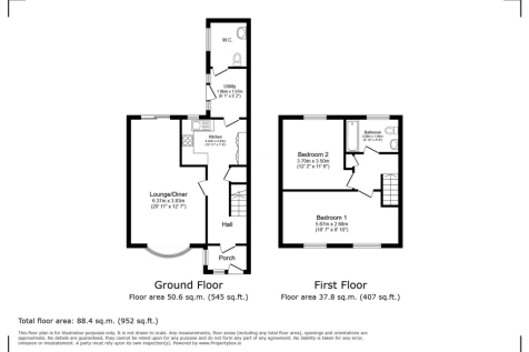 Property Image 28