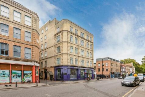 PERCERVERANCE WORKS COMMERCIAL UNIT, OCTOBER -2.jpg