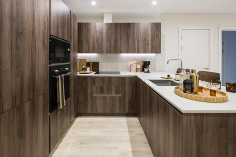 401 B1 4 Pearl Yard 267