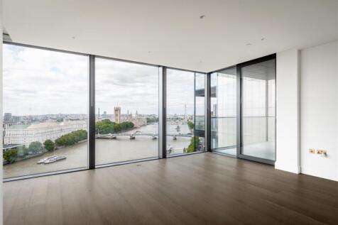 Albert Embankment-2.jpg