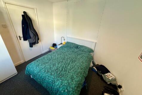 Chamberlain Road, Southampton, SO17 photo 5