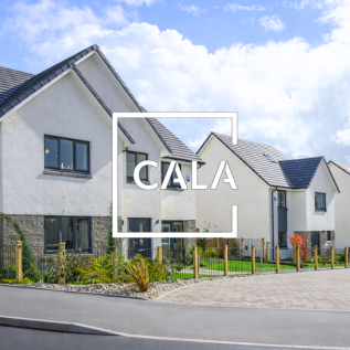 Cedar Brae