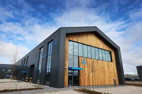 Westcott Finished Buildings - ed nix 029.JPG
