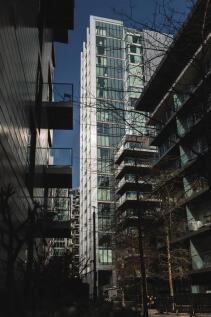 Perilla House-3.jpg