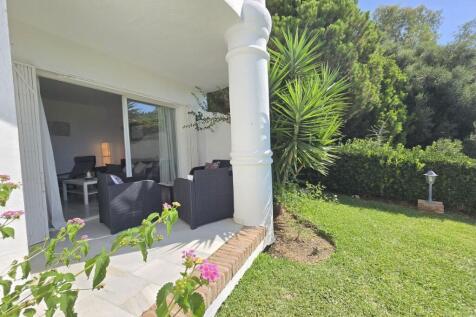 Property Image 27