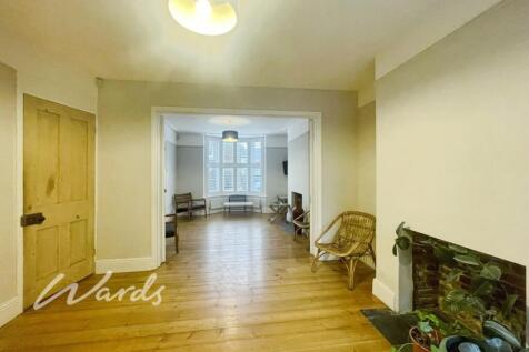 Woodlawn Street Whitstable CT5 photo 4