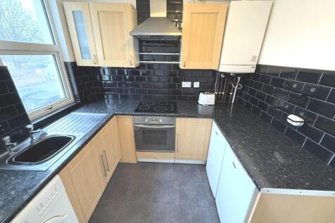 Wilson Patten Street, Warrington photo 3